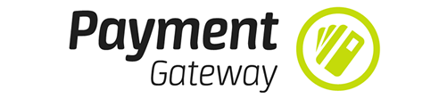 Payment gateway